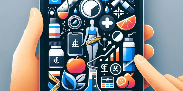 Will I have to take weight loss jabs for life?