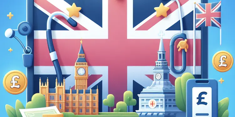 Will I need to pay for medical treatment upfront in the EU?