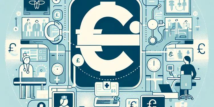 Will I still have access to doctors and nurses on a virtual ward?