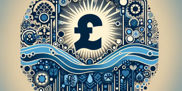 Will all customers of these UK water companies receive refunds?