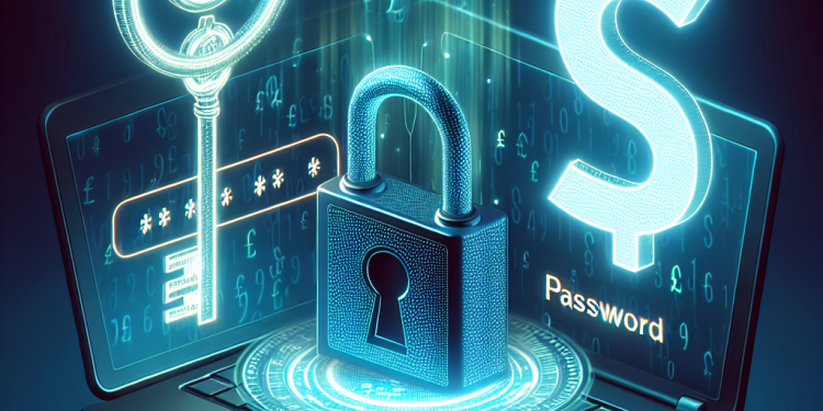 Will changing my password secure my hacked account?