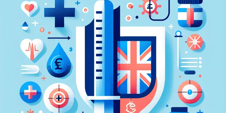 Will getting the flu jab protect me against COVID-19?