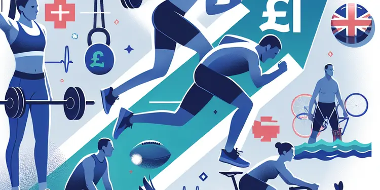 Will mixed exercises improve my athletic performance?