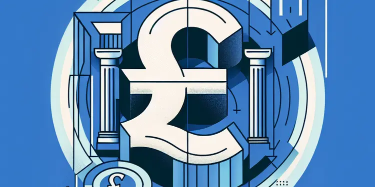 Will my council send a refund check if I overpay?
