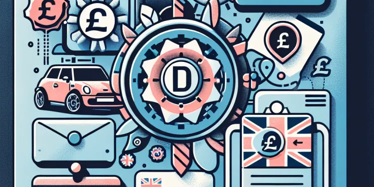 Will provisional licenses also be available in digital format?
