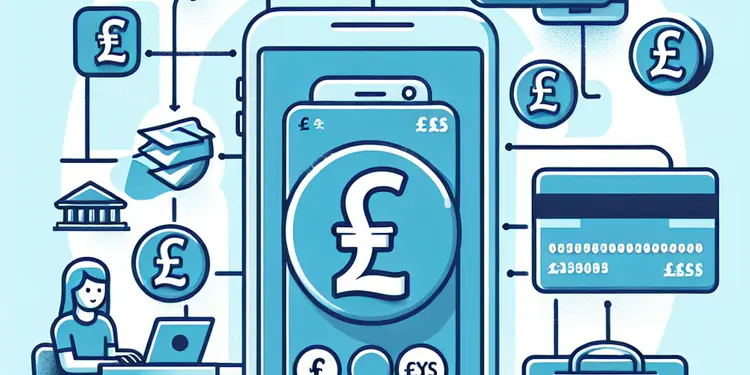 Will students receive the payment directly into their bank accounts?