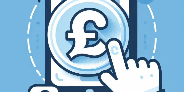 Will the £500 cost of living payment affect my benefits?