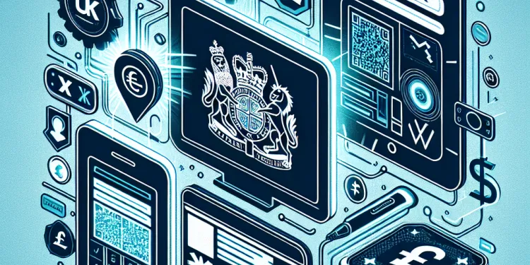 Will the digital driving license replace the physical card?