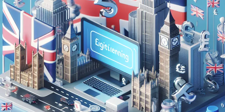 Will the digital license be accepted internationally?