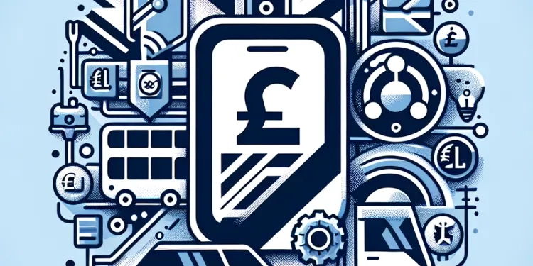 Will the digital license be available for all types of vehicles?