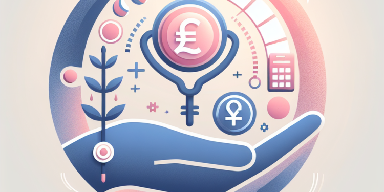 Will the test affect my menstrual cycle?