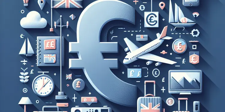 Will travel insurance cover missed connections?