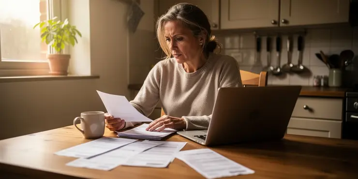 how do I get the £500 cost of living payment before March deadline?