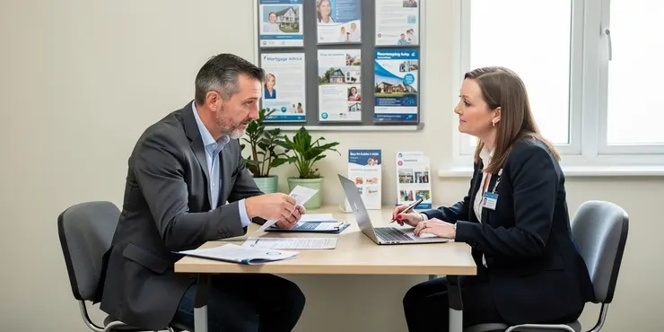 5 Broker Exclusive Buy to Let Mortgage Lenders you need to know about as a Landlord