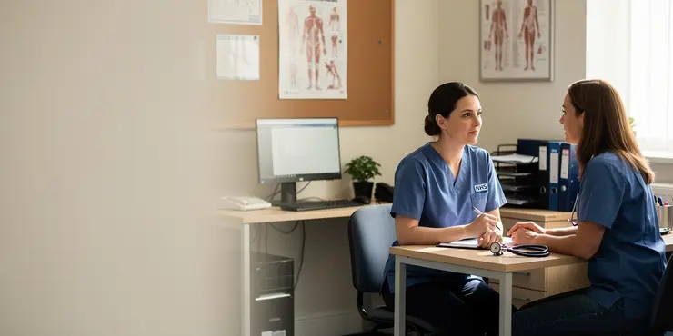 About irritable bowel syndrome (IBS)