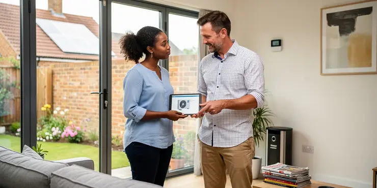 Air Source Heat Pumps: A Complete Guide for Homeowners