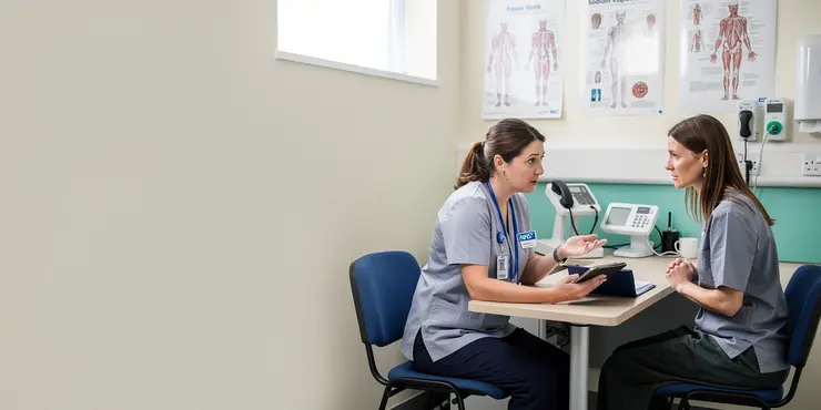 Am I affected by Sodium Valproate?