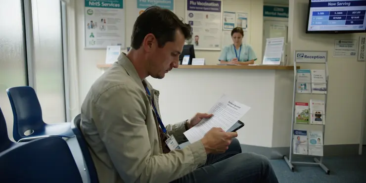 Am I considered an employee if I am a gig worker?