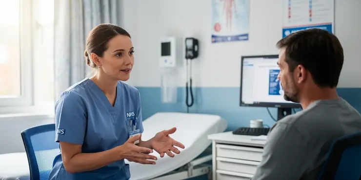 Are AI body scans reliable?