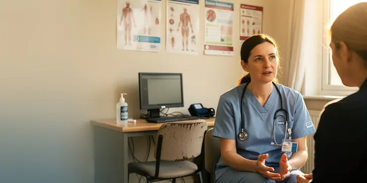 Are E. coli, E coli, and ecoli the same thing?