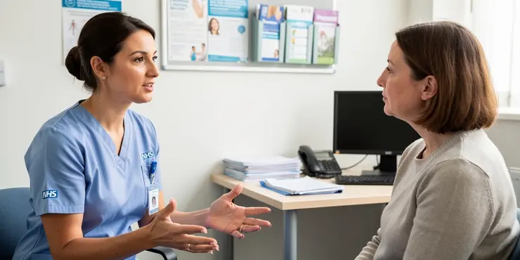 Are Monzo and Revolut safe from cyber attacks?