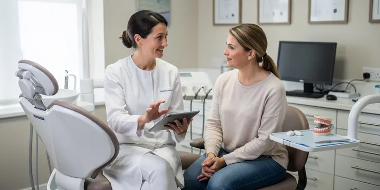 Are Turkey Teeth good value?