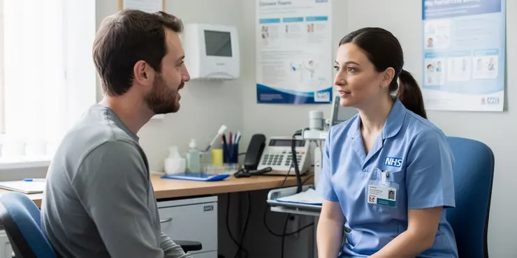 Are UK mosquitoes capable of transmitting Zika virus?