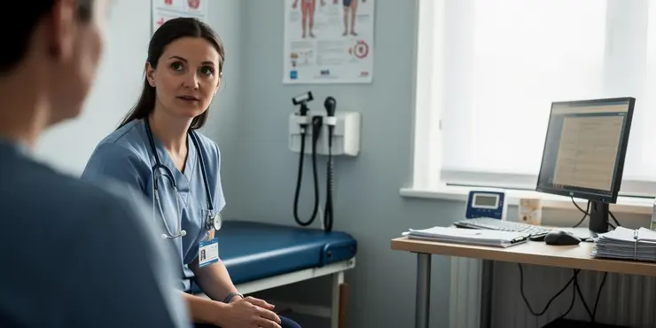 Are  E.coli and  E coli and ecoli the same thing?