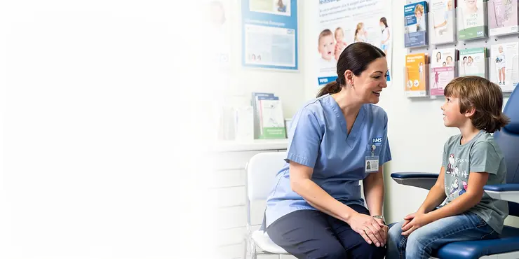 Are age restrictions currently in place for social media platforms in the UK?