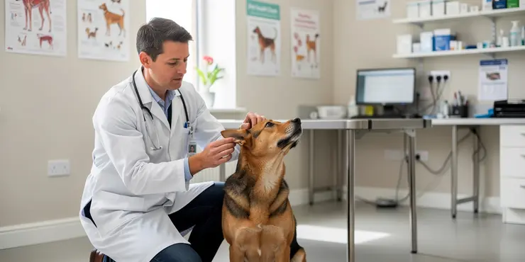 Are all mammals susceptible to rabies?