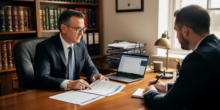 Are all police departments required to provide access to records?