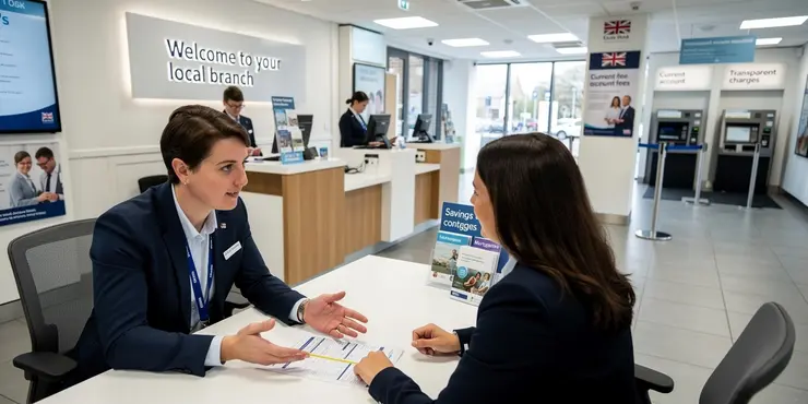 Are banks required to disclose all fees?