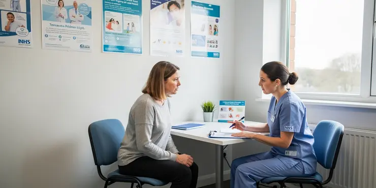 Are bed bugs dangerous?