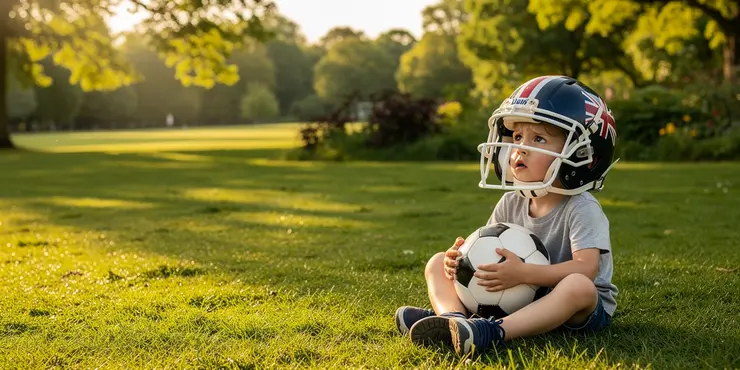 Are children more susceptible to concussions than adults?