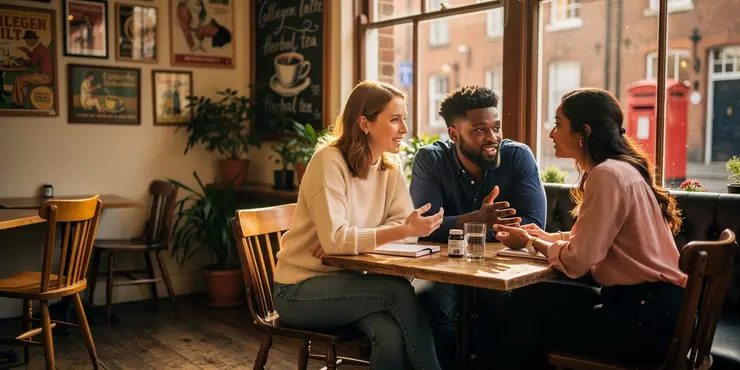 Are collagen supplements safe for people with allergies?