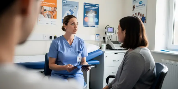 Are existing e-cigarette products required to meet new standards?