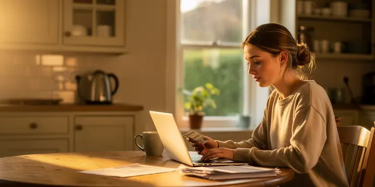 Are funds in Monzo and Revolut protected against fraud?