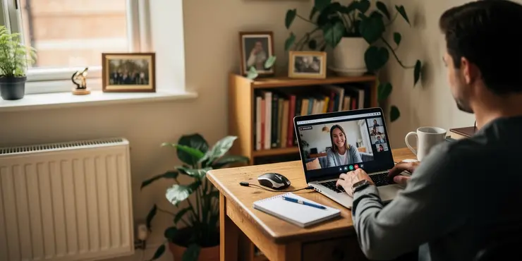 Are gig workers entitled to sick leave?