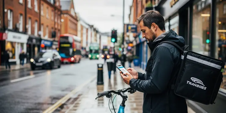 Are gig workers protected against wrongful termination?