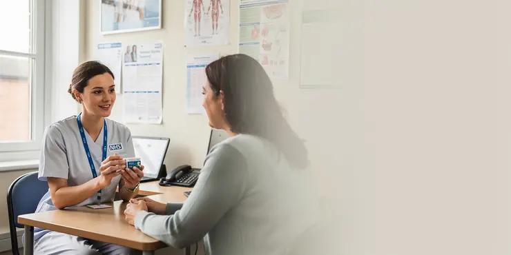 Are homeopathic medicines safe?