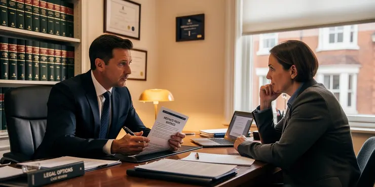 Are indefinite prison sentences given in all countries?