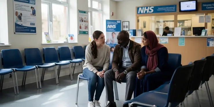 Are kidney stones a recurring condition?