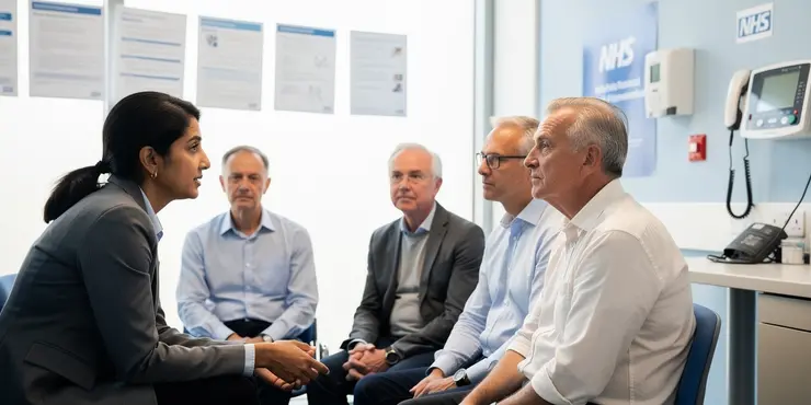 Are men and women's pension ages equalized?