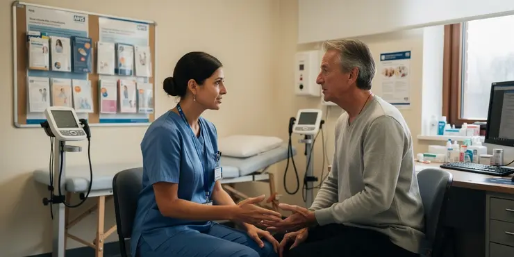 Are new COVID-19 variants more dangerous?