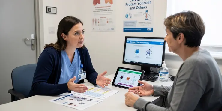 Are new variants more transmissible?