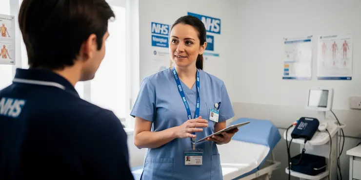 Are online banks like Monzo and Revolut safe? 