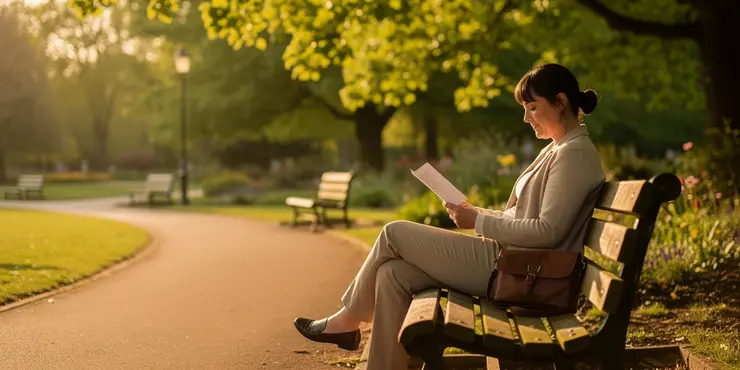 Are part-time employees entitled to bereavement leave?