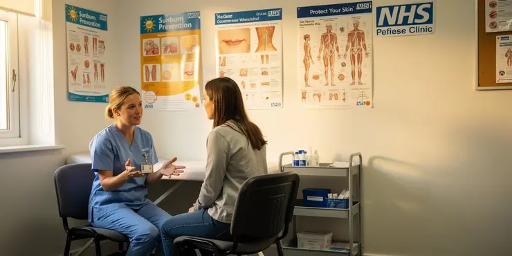 Are some people more prone to sunburn?