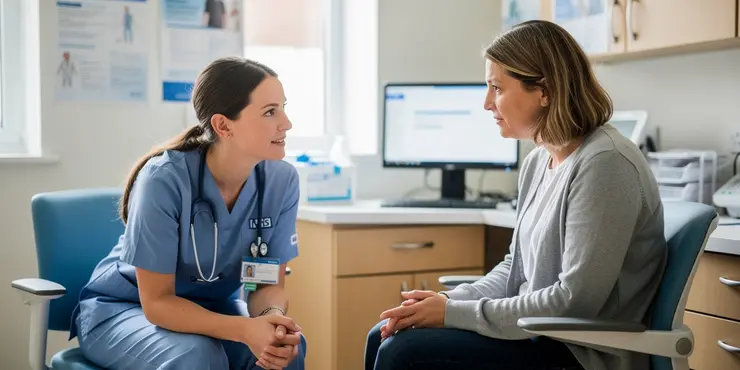 Are the refunds part of a regulatory action?