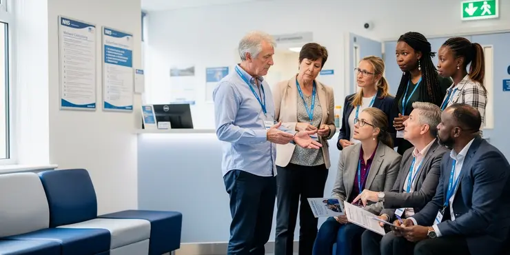 Are there alternatives to a wealth tax for addressing inequality?